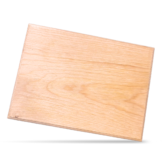 Tabla madera cocina personalizada 