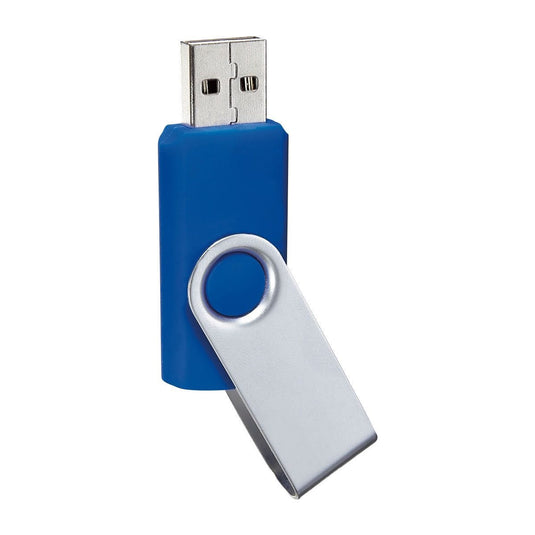USB SELWIN 16 GB